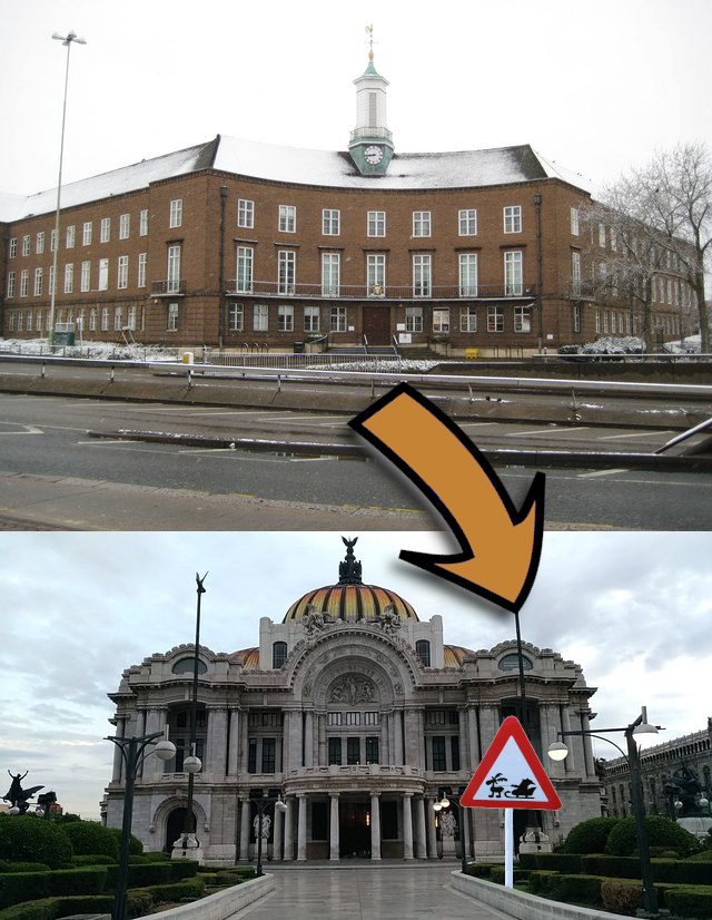 Watford-mexikocity.jpg Watford-mexikocity.jpg