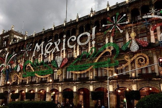 mexico.jpg mexico.jpg