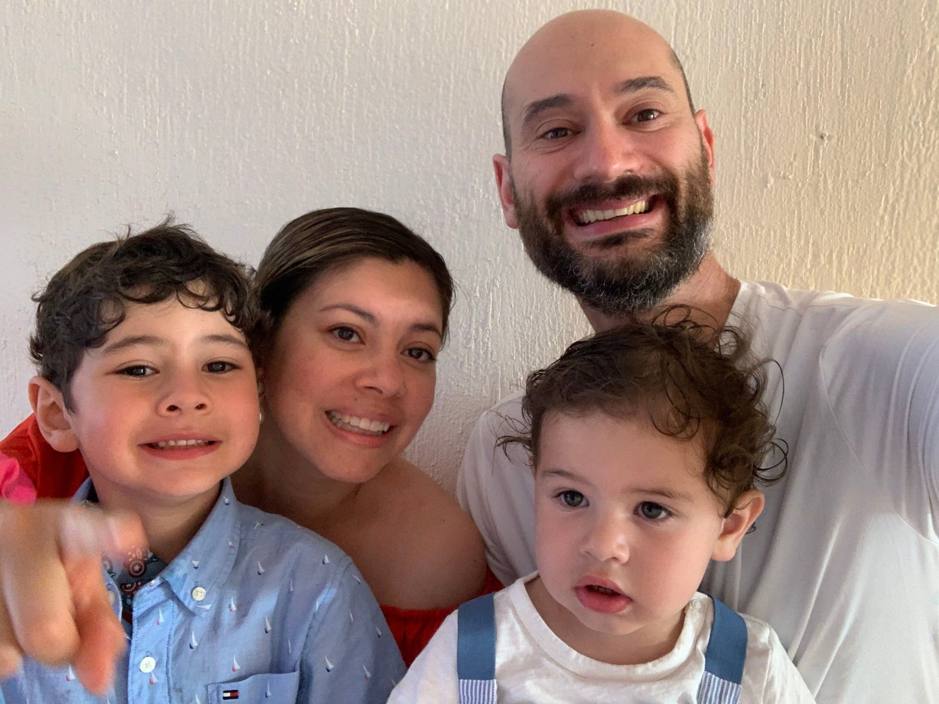 adam-family.jpg adam-family.jpg