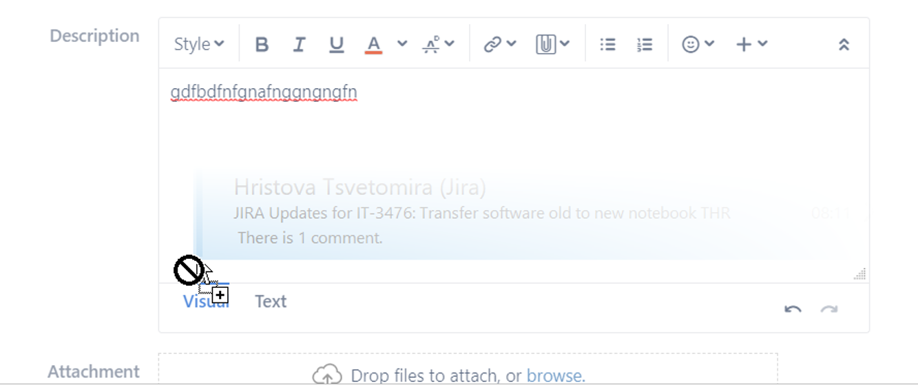copy.png copy.png