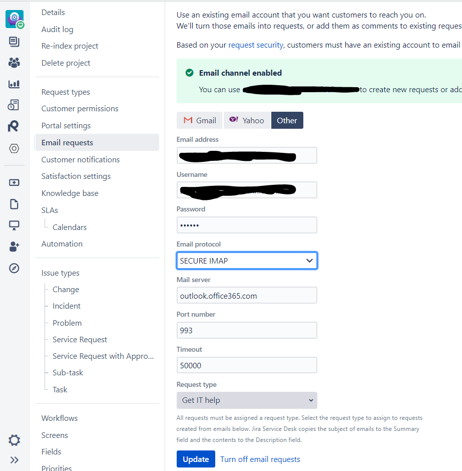 email.PNG email.PNG