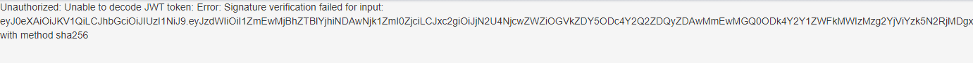 chrome_HN0IkgNOBE.png chrome_HN0IkgNOBE.png