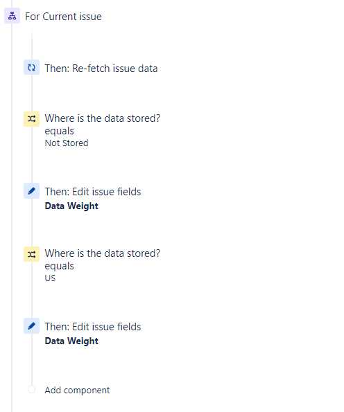 2020-12-04_153658.png 2020-12-04_153658.png