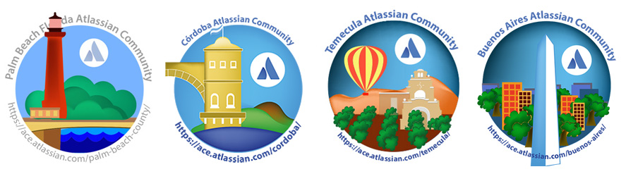 ALL-ACE Logos.jpg ALL-ACE Logos.jpg