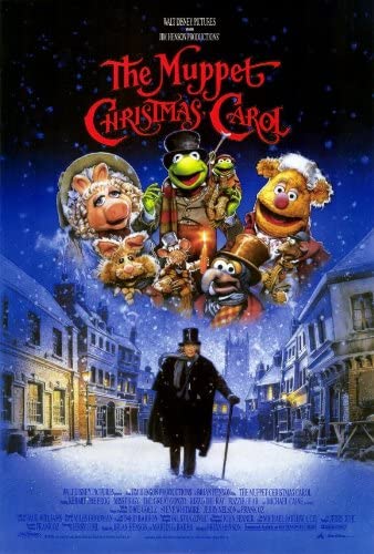 muppet-carol.jpg muppet-carol.jpg