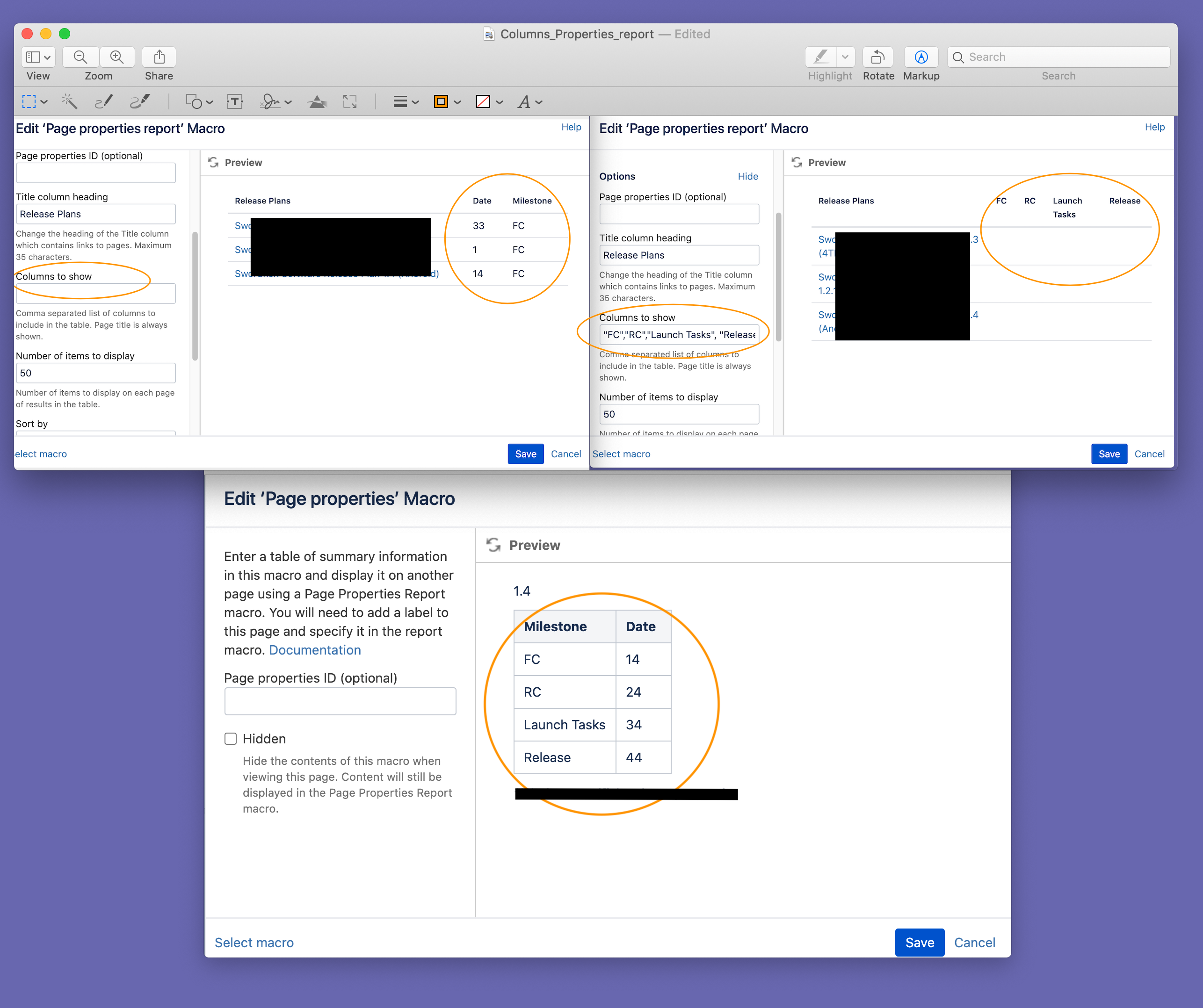 Page_Properties_Report.png Page_Properties_Report.png