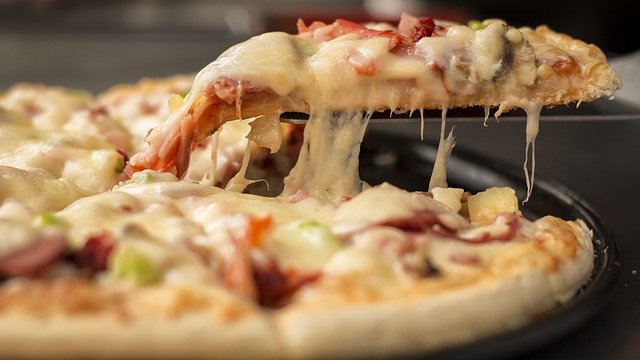 pizza-1317699_640.jpg pizza-1317699_640.jpg