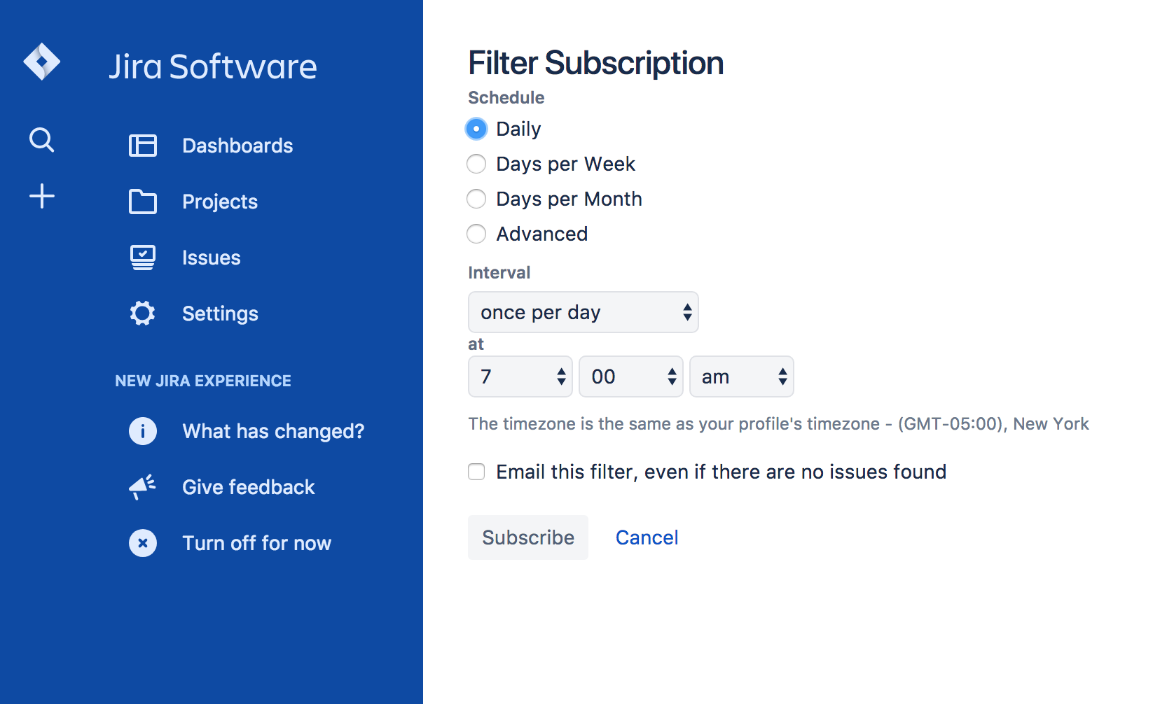 Jira Filter sub.png Jira Filter sub.png