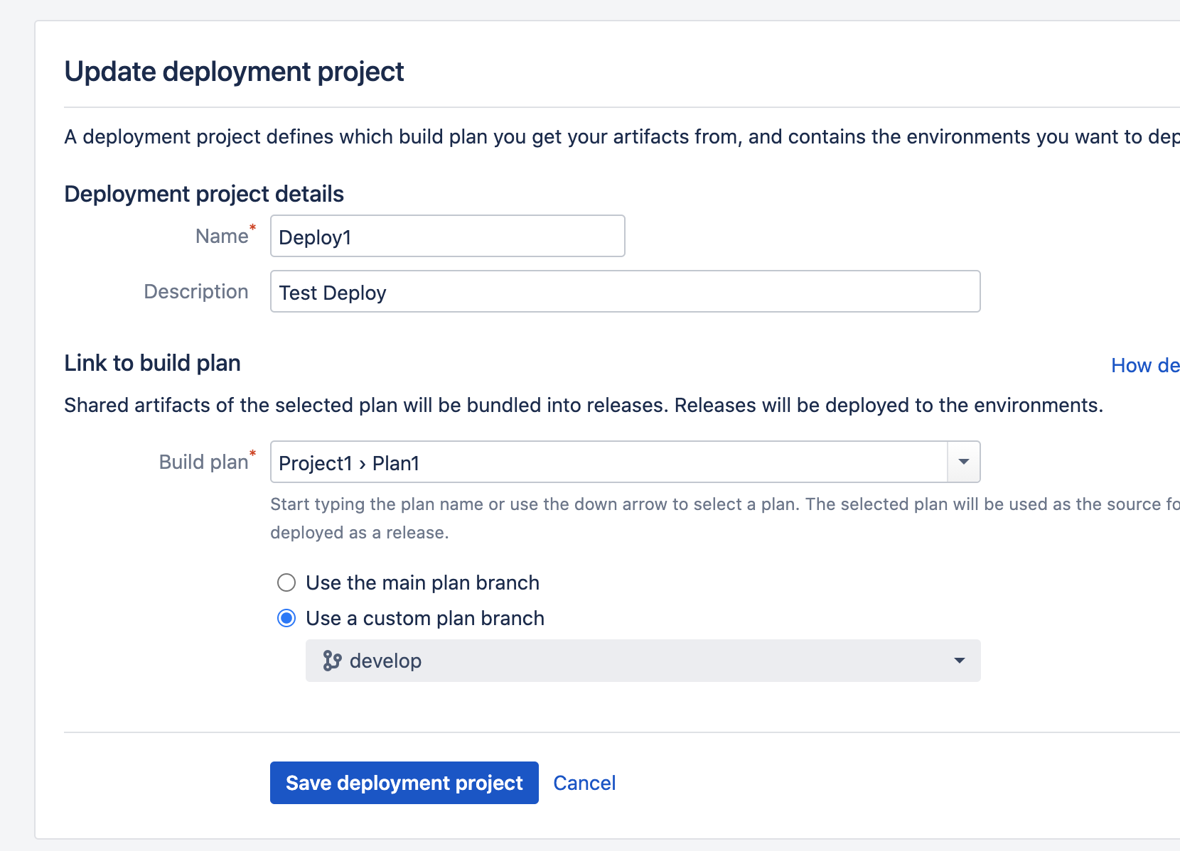 Deployment-Link-to-Build-Plan-Branch.png Deployment-Link-to-Build-Plan-Branch.png