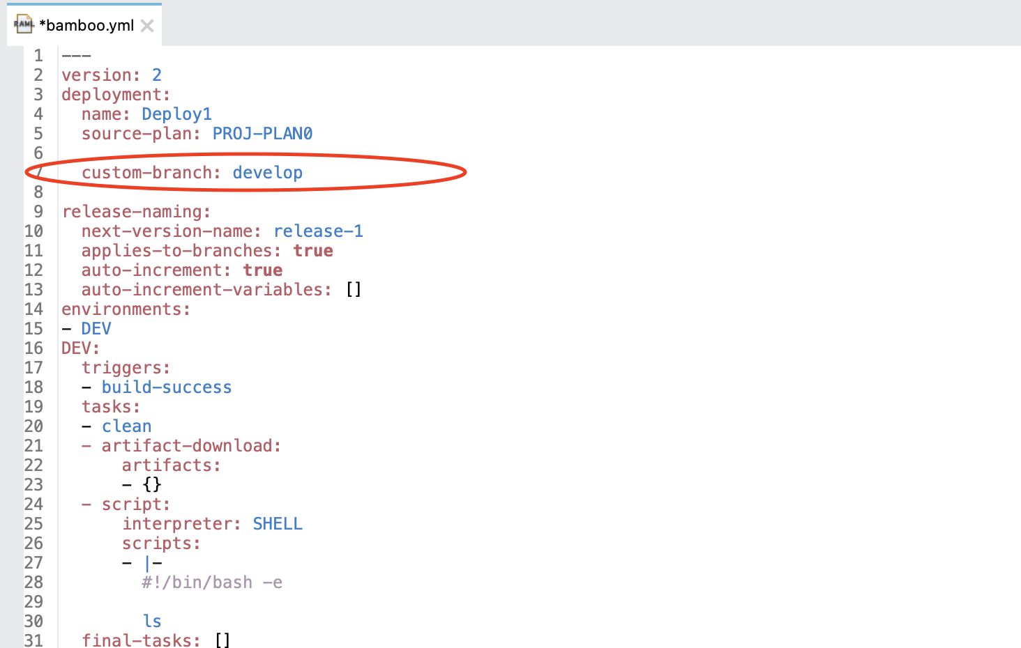 Deployment-YAML.png Deployment-YAML.png