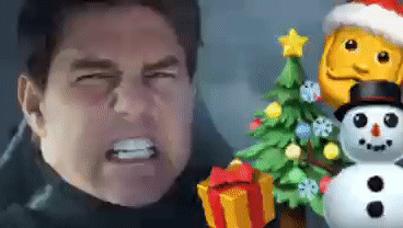 ChristMassionImpossible.gif ChristMassionImpossible.gif