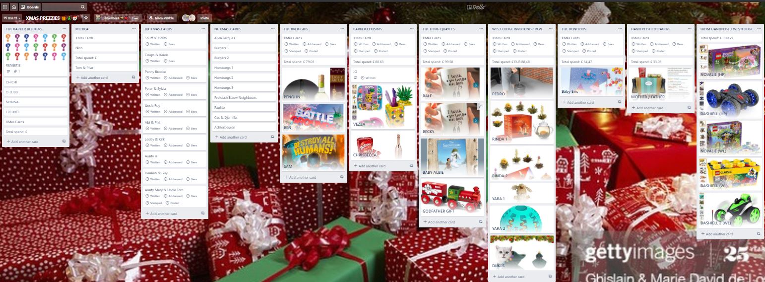Tello_XMasPrezzies.JPG Tello_XMasPrezzies.JPG