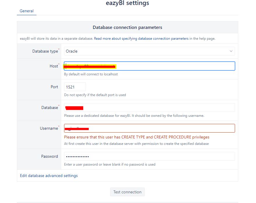 easybi.JPG easybi.JPG