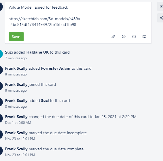 Frank Comments - Trello.png Frank Comments - Trello.png