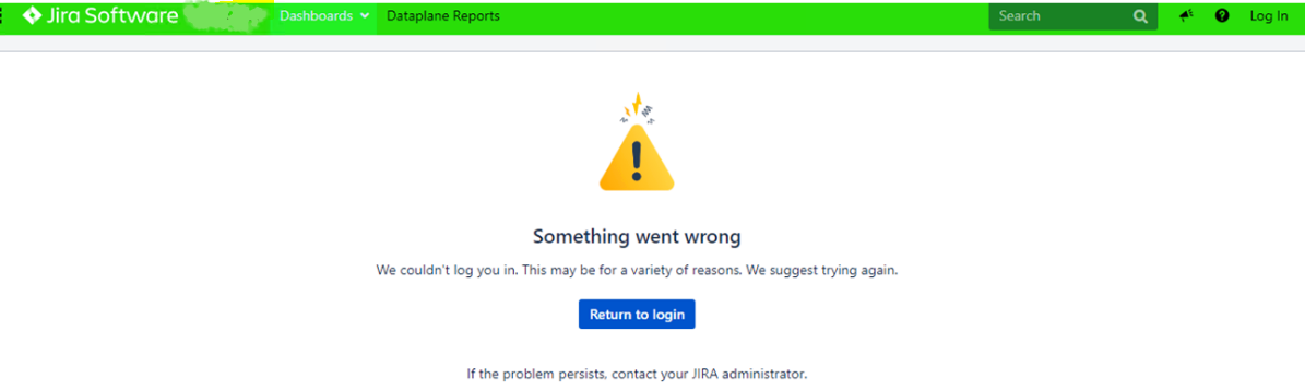 Jira SSO.PNG Jira SSO.PNG