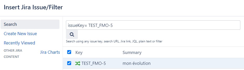 With_IssueKeyFilter.jpg With_IssueKeyFilter.jpg