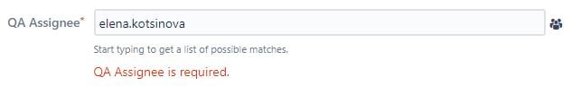 required_custom_filed.JPG required_custom_filed.JPG