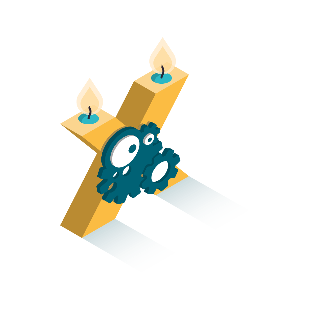 JWT-building-better-workflows-jira-workflow-toolbox-3-birthday-jwt-candle.png JWT-building-better-workflows-jira-workflow-toolbox-3-birthday-jwt-candle.png