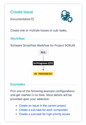 jwt-building-better-workflows-jira-workflow-toolbox-3-new-gui-sidebar.png jwt-building-better-workflows-jira-workflow-toolbox-3-new-gui-sidebar.png