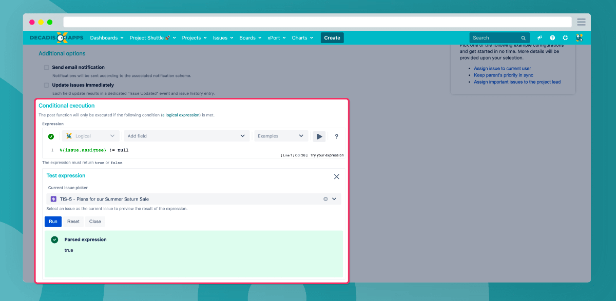 jwt-building-better-workflows-jira-workflow-toolbox-3-test-function.png jwt-building-better-workflows-jira-workflow-toolbox-3-test-function.png