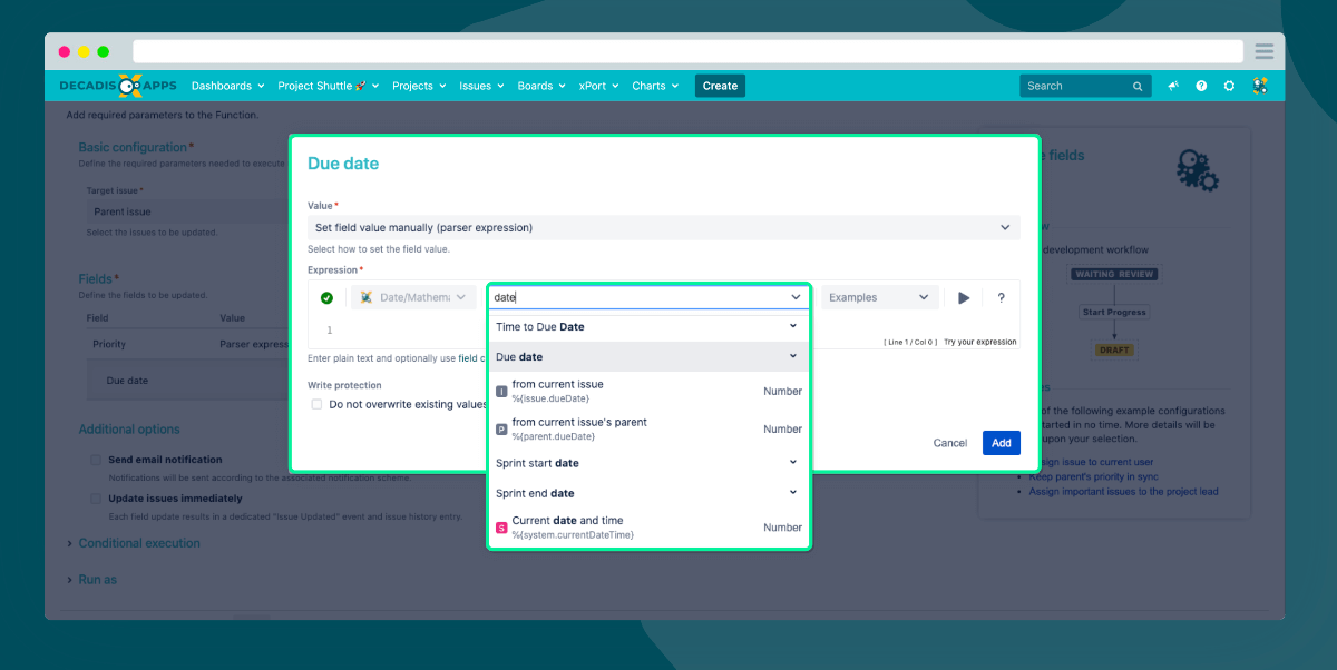 jwt-building-better-workflows-jira-workflow-toolbox-3-expression-editor.png jwt-building-better-workflows-jira-workflow-toolbox-3-expression-editor.png