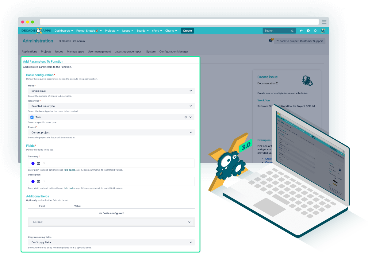 JWT-building-better-workflows-jira-workflow-toolbox-3-New-GUI.png JWT-building-better-workflows-jira-workflow-toolbox-3-New-GUI.png