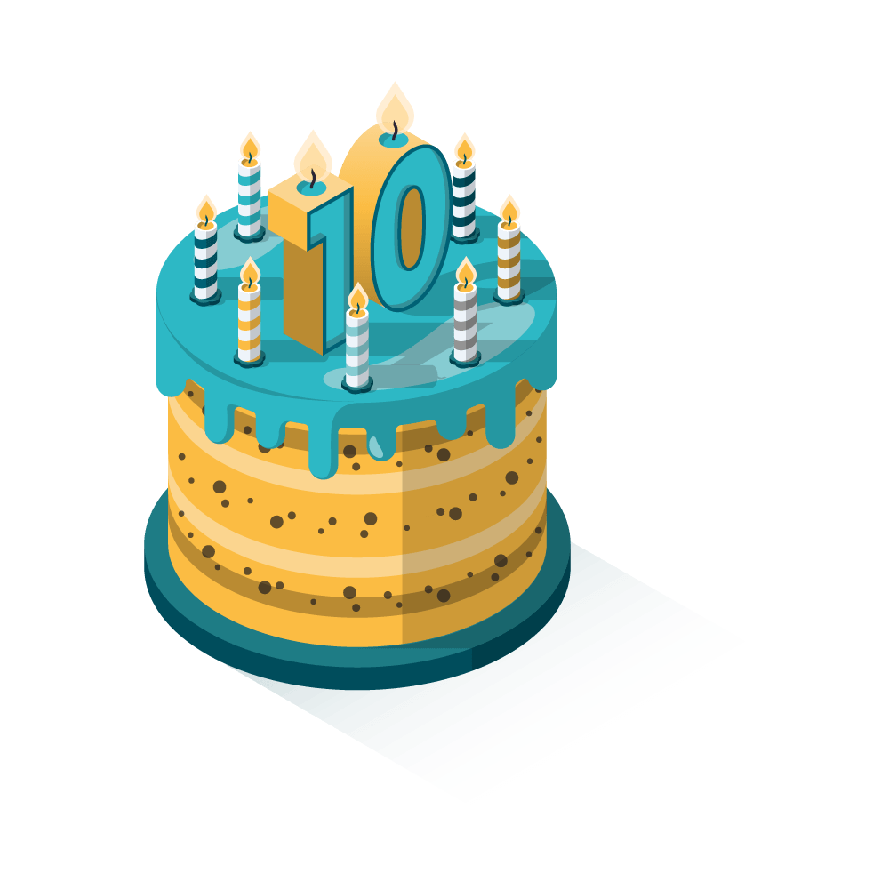 JWT-building-better-workflows-jira-workflow-toolbox-3-birthday-cake.png JWT-building-better-workflows-jira-workflow-toolbox-3-birthday-cake.png