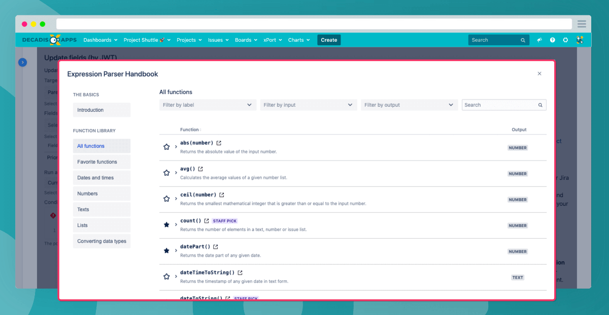 jwt-building-better-workflows-jira-workflow-toolbox-3-expression-parser-handbook.png jwt-building-better-workflows-jira-workflow-toolbox-3-expression-parser-handbook.png