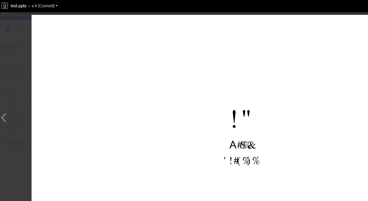 image.png image.png