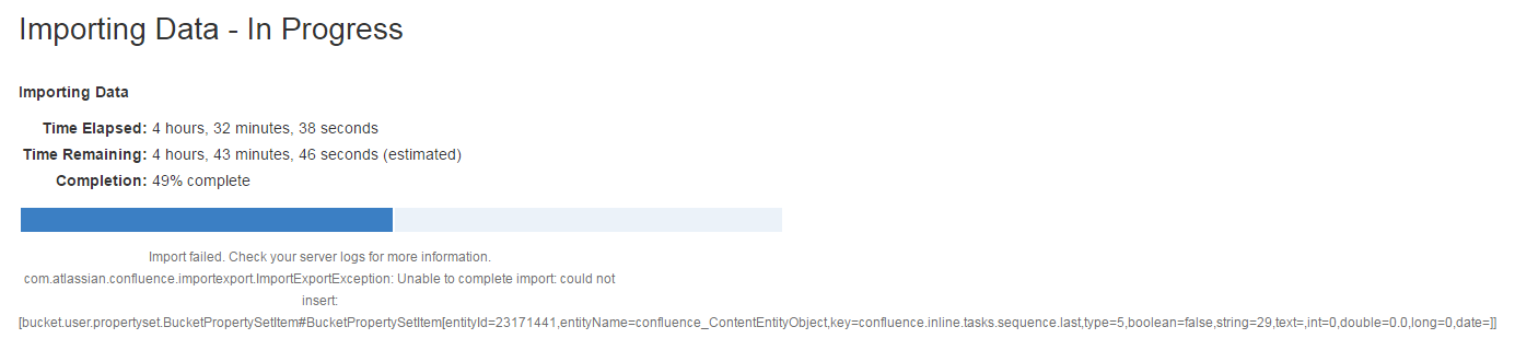 conf_import_error_49.png conf_import_error_49.png