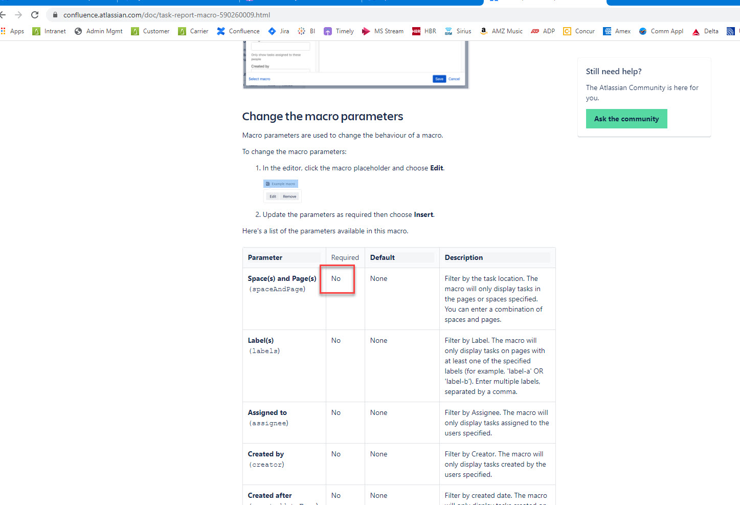 Confluence documentation.jpg Confluence documentation.jpg