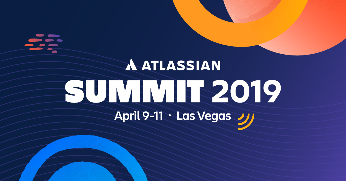 summit2019.png summit2019.png