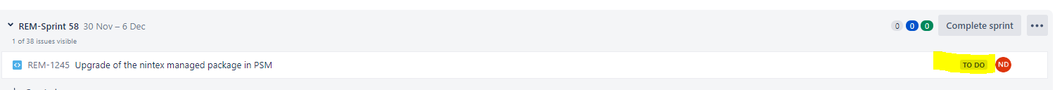 Status Field 2.png Status Field 2.png