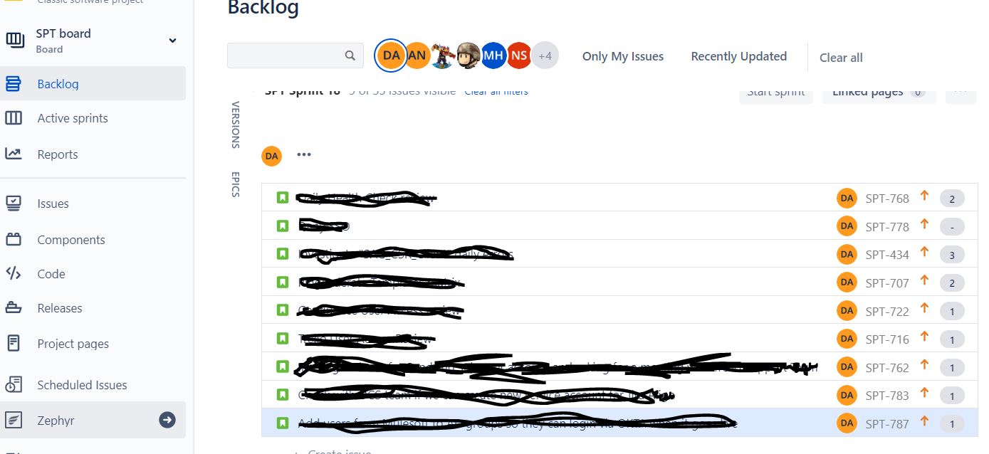 Status Field.JPG Status Field.JPG