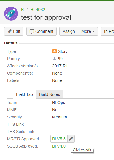 JIRA_Issue.png JIRA_Issue.png