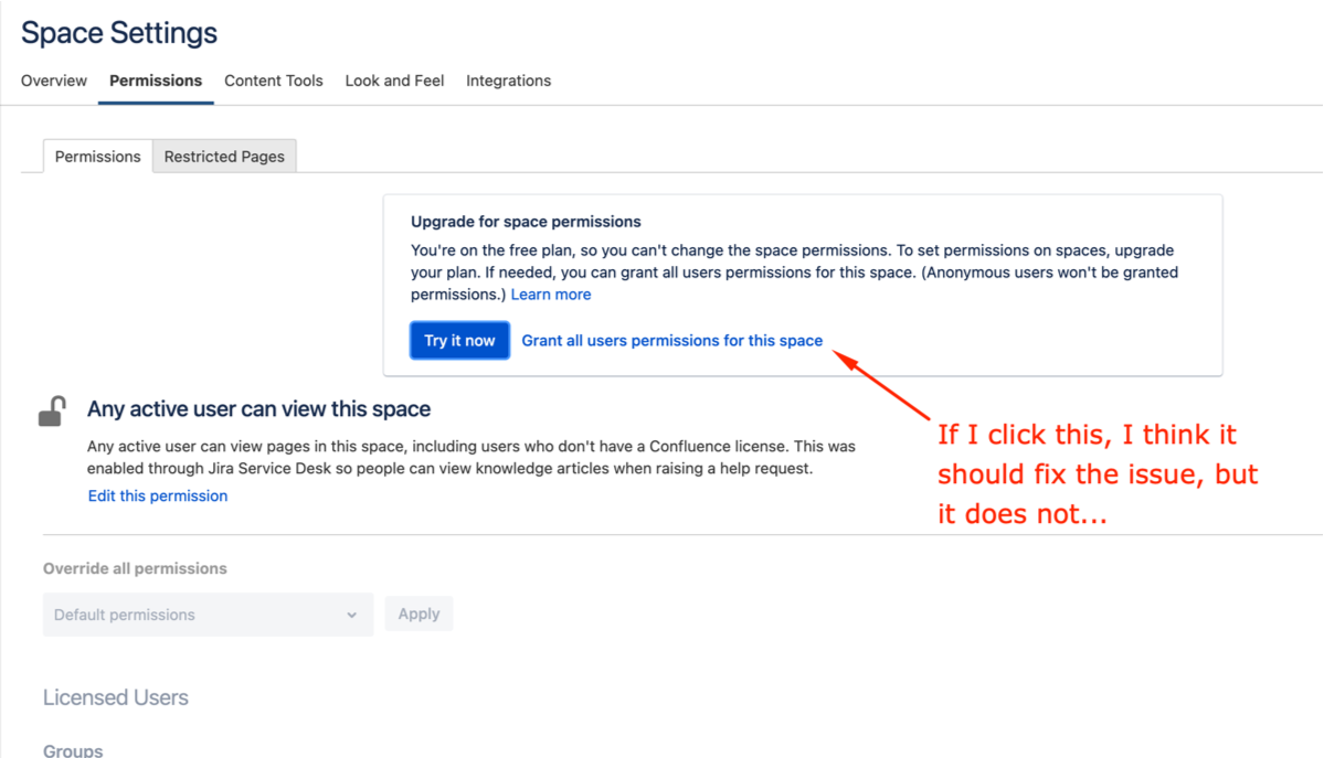 Screenshot at Dec 08 12-52-33.png Screenshot at Dec 08 12-52-33.png
