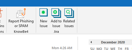 Outlook View.png Outlook View.png