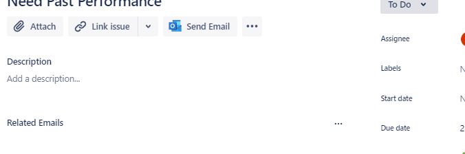 Jira View.png Jira View.png