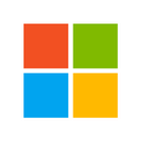 azure-storage-deploy-logo_avatar.png azure-storage-deploy-logo_avatar.png