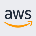 aws-ecs-deploy-logo_avatar.png aws-ecs-deploy-logo_avatar.png