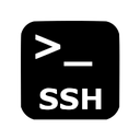 ssh-run-logo_avatar.png ssh-run-logo_avatar.png
