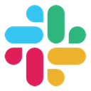 slack-notify-logo_avatar.png slack-notify-logo_avatar.png