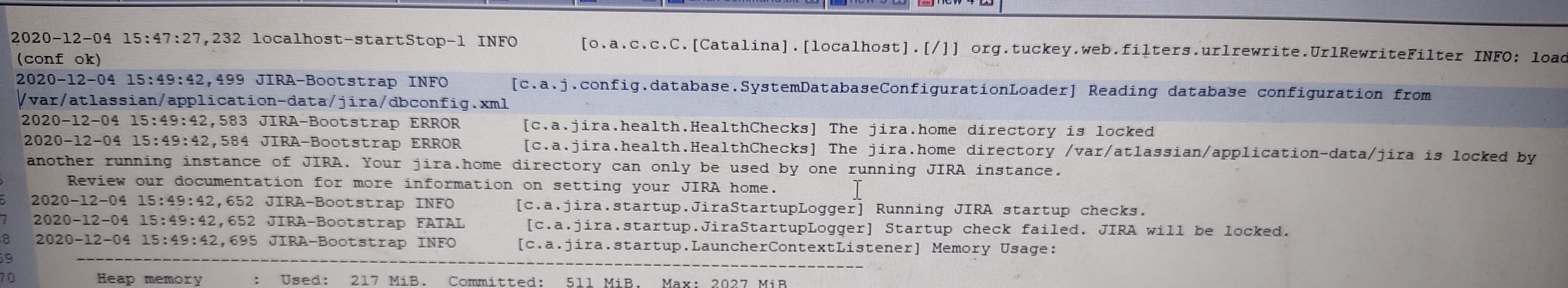 jira_1.jpg jira_1.jpg