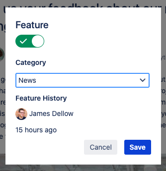 feature-content.png feature-content.png