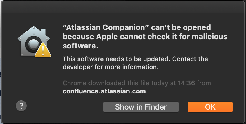 companion_fail.png companion_fail.png