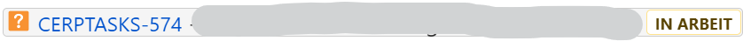 Screenshot 2020-12-09 101751.png Screenshot 2020-12-09 101751.png