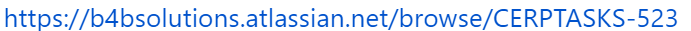 Screenshot 2020-12-09 101557.png Screenshot 2020-12-09 101557.png