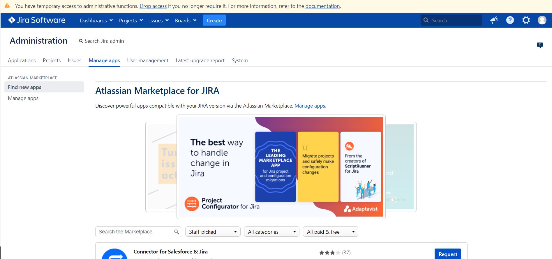jira2.JPG jira2.JPG