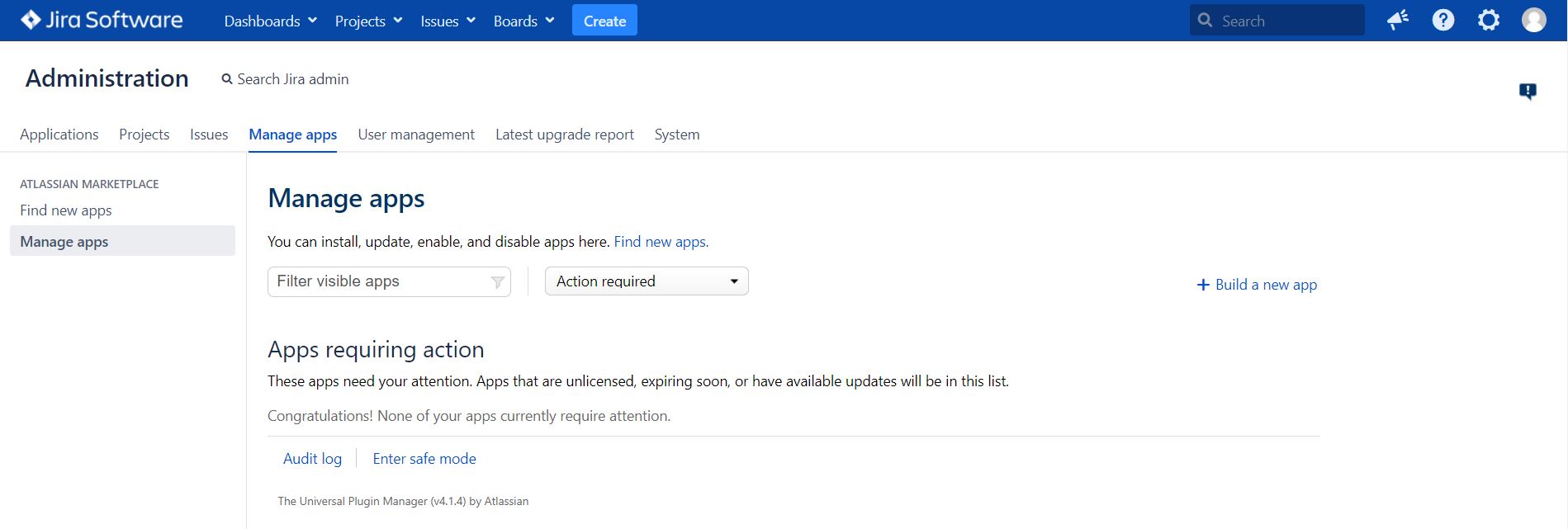 jira4.JPG jira4.JPG