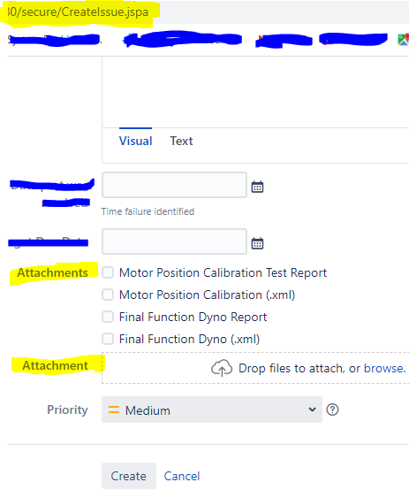 attachement1.PNG attachement1.PNG
